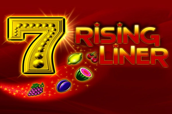 13893 rising liner
