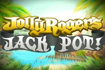 20292 jolly rogers jackpot