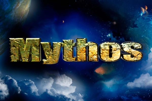25362 mythos